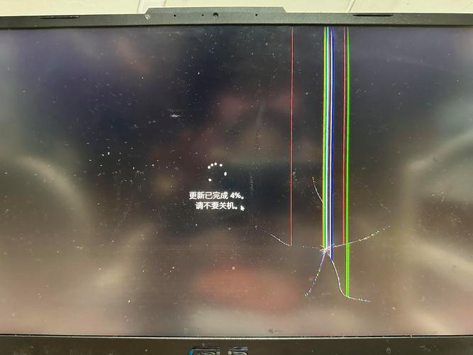 购买显示屏要花多少钱