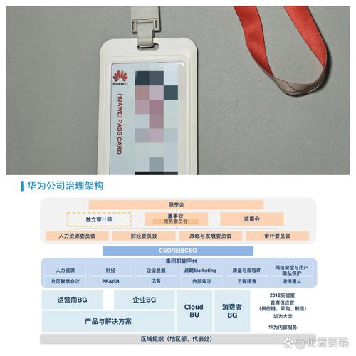 华为手表d1怎么设置触摸亮屏