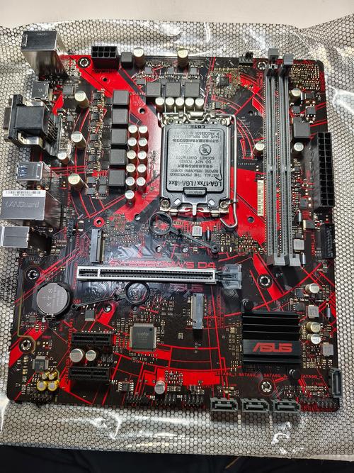 电脑主板卖多少钱一个一般一块台式机电脑主板需要多少钱呢