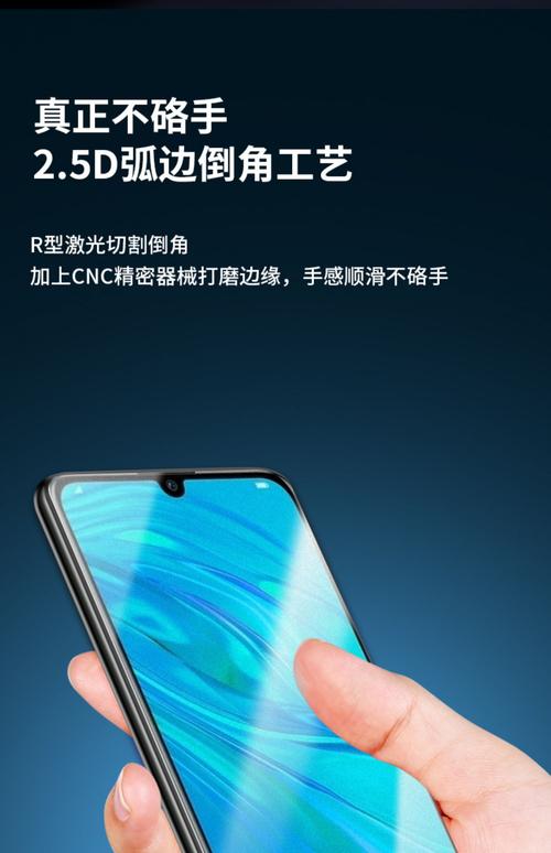 华为麦芒8什么时候上市的,多少钱啊?