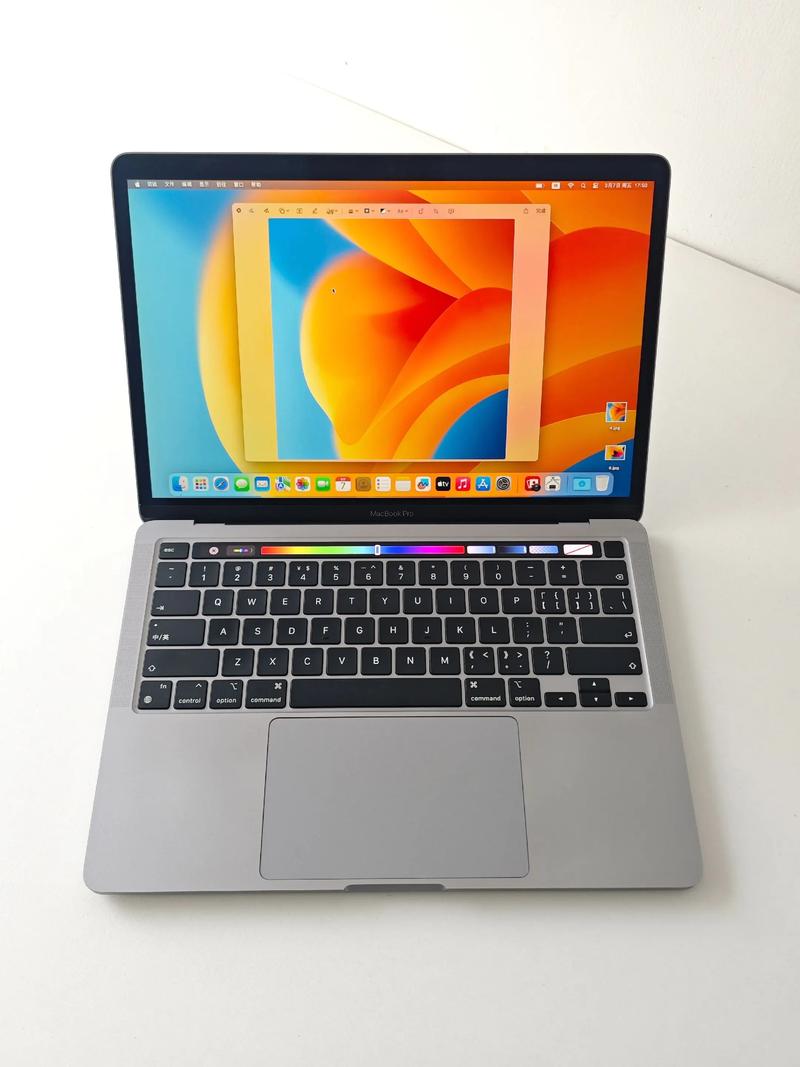 macbookairm1可以装双系统吗(macbookprom1可以装双系统吗)
