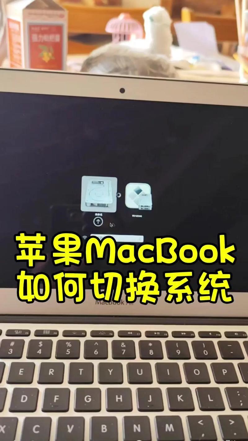 2025macbookair装windows吗