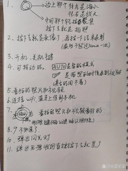 佳能sx720hs使用技巧