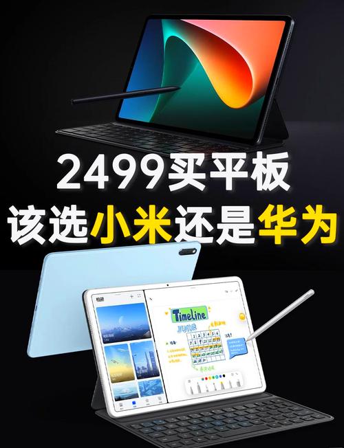 刚入手小米平板,发现耗电厉害,充电慢,没玩游戏,只看看书,百分之六十的...