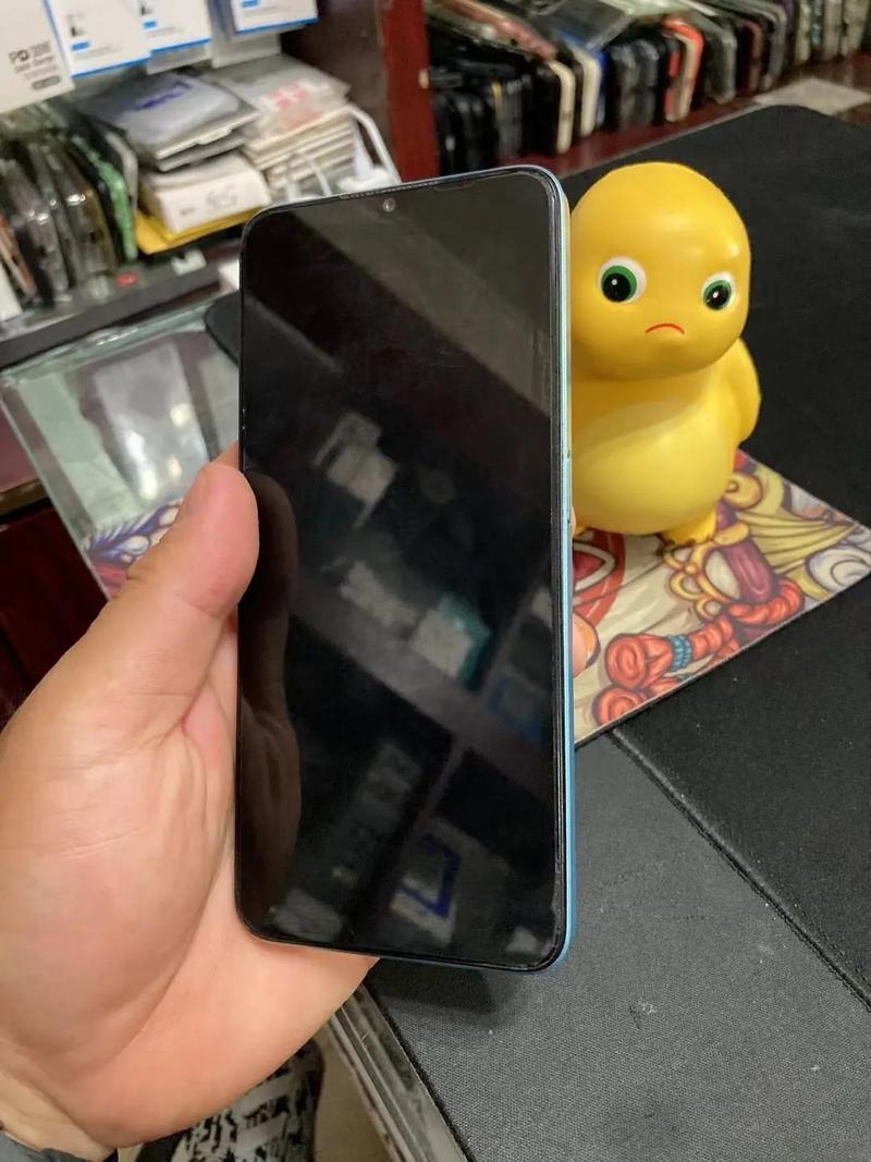 oppoa58如何设置三个按键?