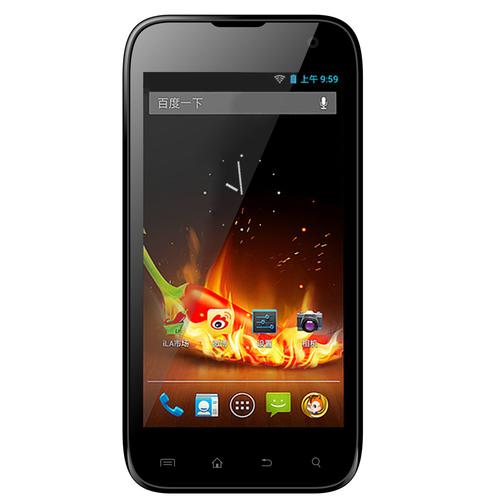 魅族m2note支持电信4g吗