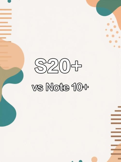 三星Note10曝光,外观设计和配置让苹果没法活,强迫症用户点赞