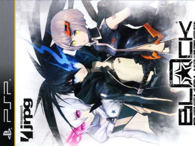 请给我推荐好玩的PSP游戏10个快快快有好评哦