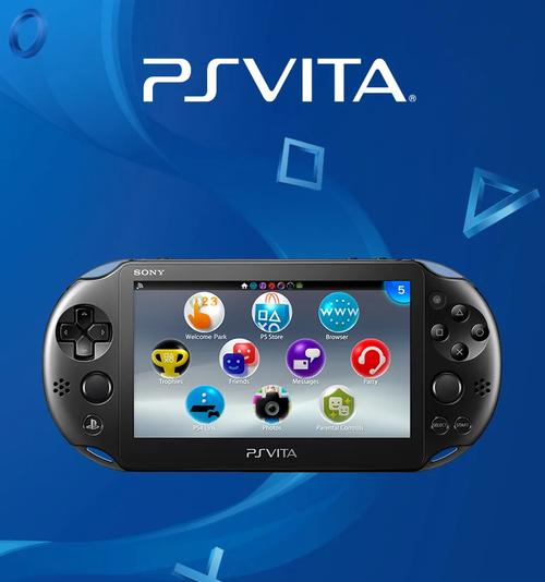 psp有什么联机游戏推荐几个psp适合多人联机的游戏