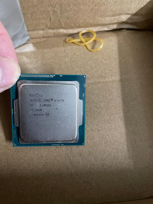 t5850的CPU升级什么cpu