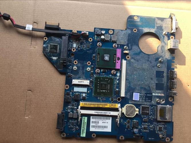 T4300和T5550接口一样吗