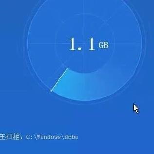 电脑管家的重装系统腾讯电脑管家可以重装系统吗