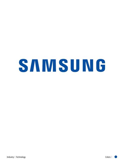 英雄联盟gen战队是三星的吗