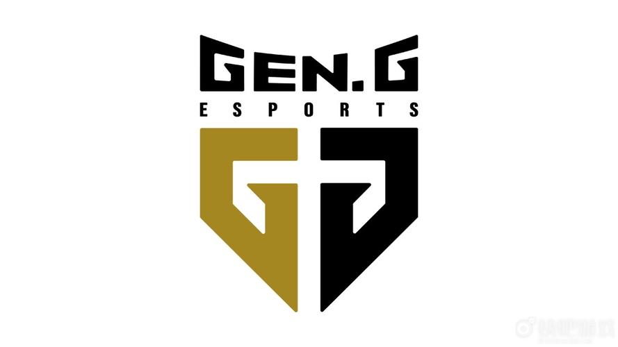 gen战队是三星吗