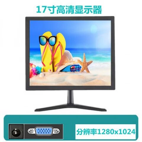 联想保修(联想保修政策是什么)