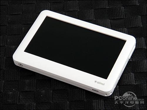 499平板电脑今天接到了一个推销易乐平板电脑的499元不知可信