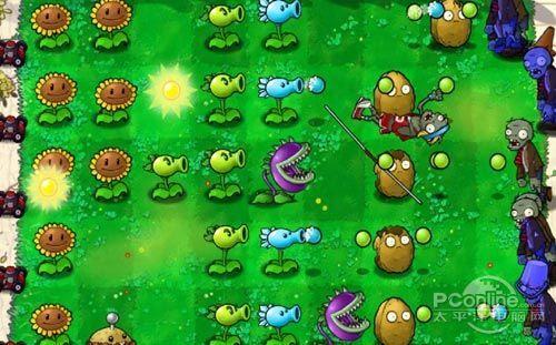 本易M3V(游戏版)基本参数