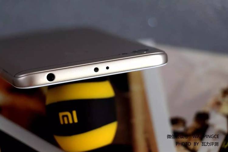 骁龙435和425哪个跑分更高?