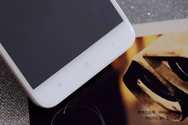 红米redmi14r8g运存的手机对比红米note5a,哪个更快?