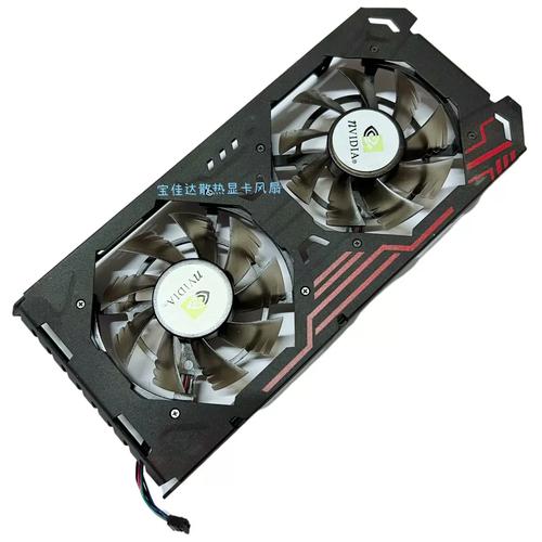 英伟达1060显卡怎么样