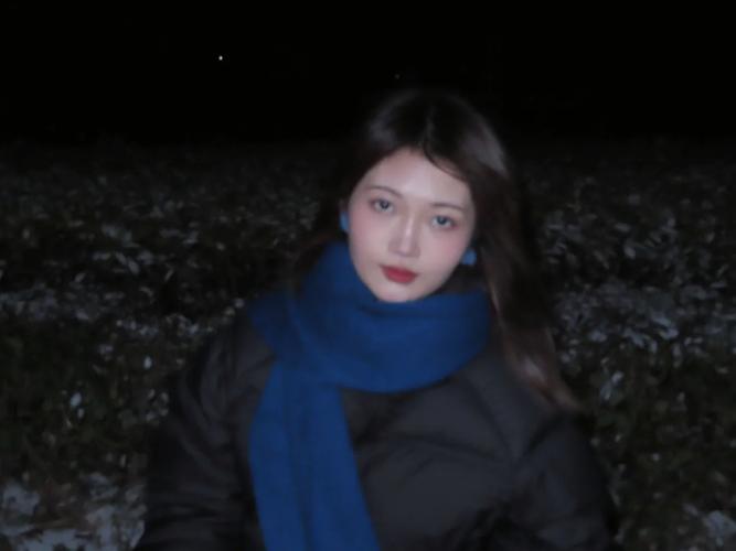 推荐一款相机一般的旅游拍照用的就可以了价位在2000以内。注意事项是什...