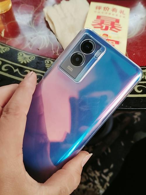 vivoY55L是全网通手机吗?