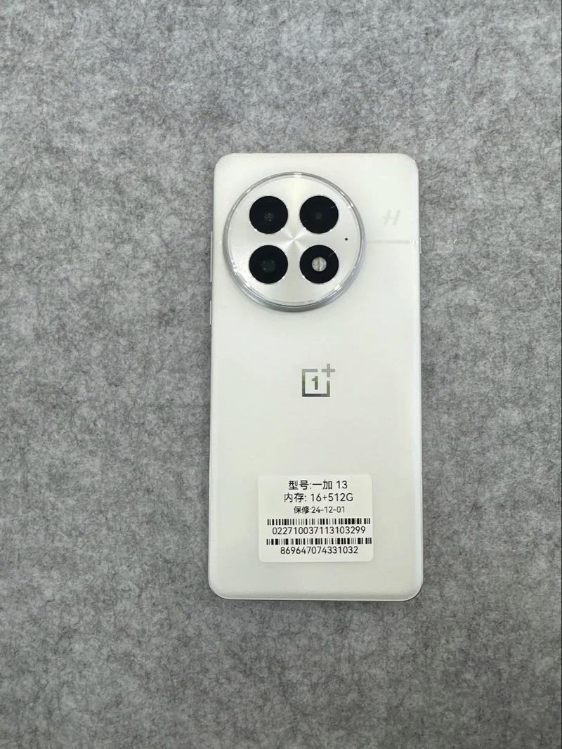 一加手机好用还是OPPO好用?