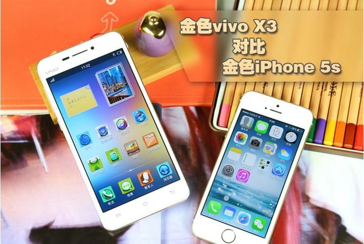 支持绝地求生的电脑大概多少钱配一台台式吃鸡电脑要花多少钱