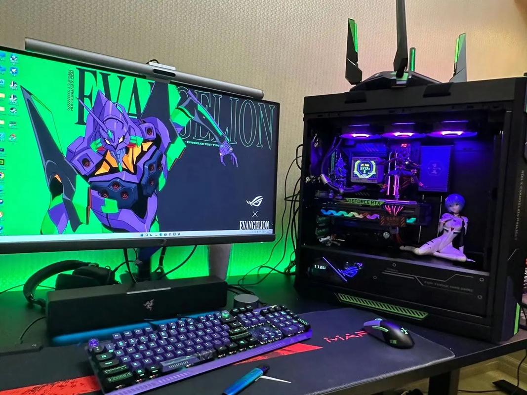 电脑外设主机是什么