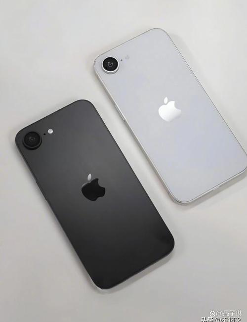 苹果se什么时候在中国上市