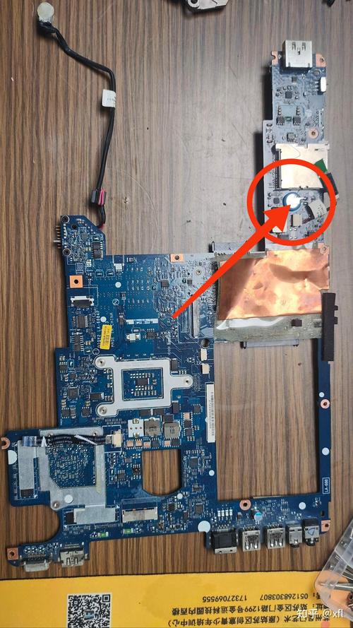 惠普光影精灵和暗影精灵的区别