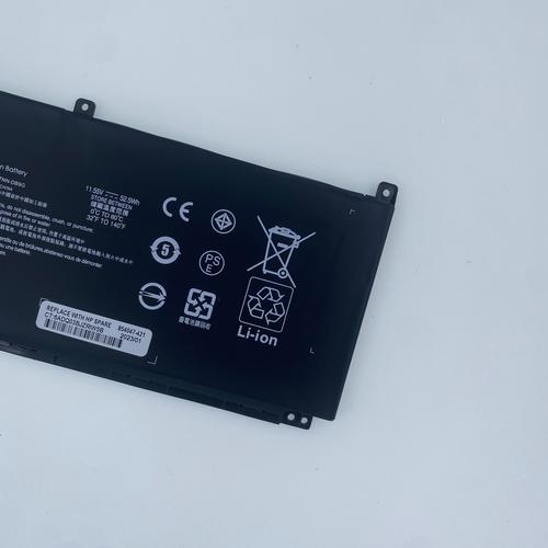 光影精灵5有几个usb接口