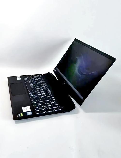 光影精灵5和暗影精灵5惠普光影精灵5和暗影精灵5的区别