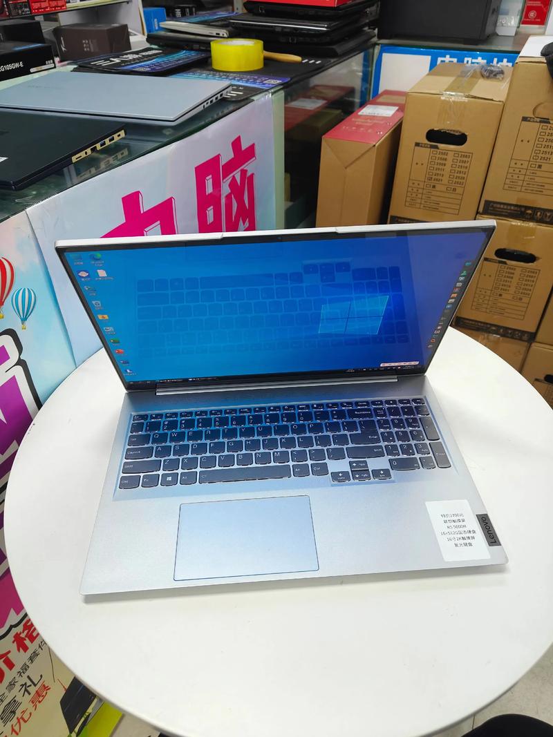 联想Z460笔记本的支持什么CPU?