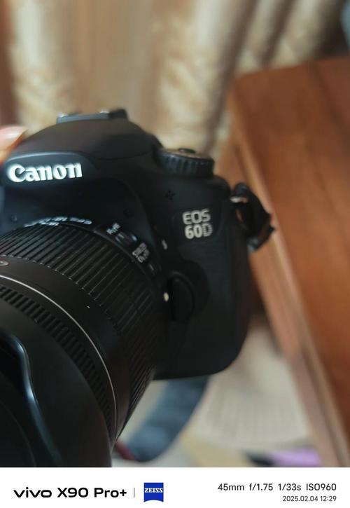 请问佳能60D套机现在什么费用?-佳能60D套机