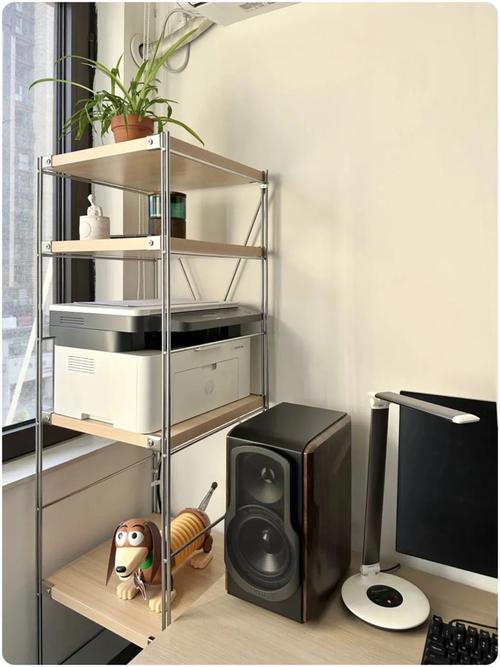 长期坐在激光打印机旁边会不会对身体有害?