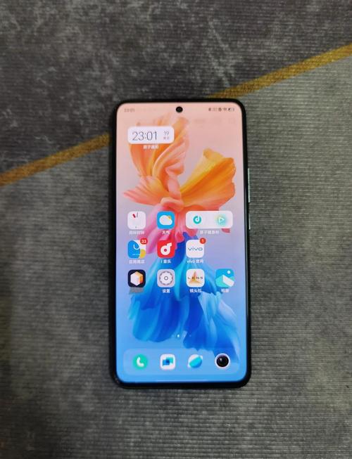 步步高手机xplay6和x9plus这两款手机哪一款比较好,为什么?