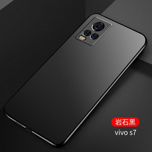 vivos7e参数