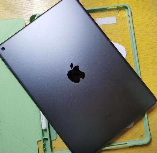 苹果平板电脑可以换电池吗苹果平板能换电池吗换电池多少钱