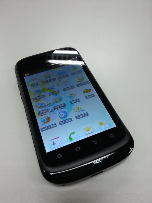 中兴n790s手机必须用电信电话卡吗