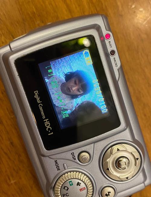 请问佳能IXUS870和SX200那个好啊