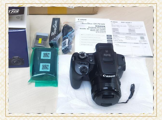 佳能sx200is性能