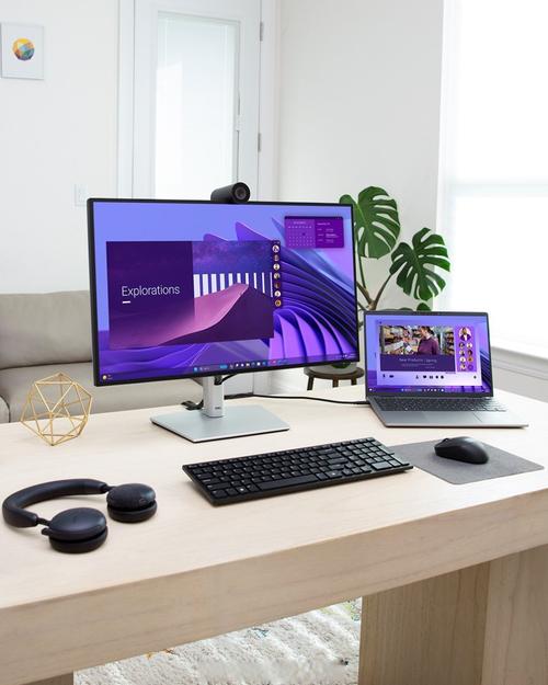 显示器一般可以用几年