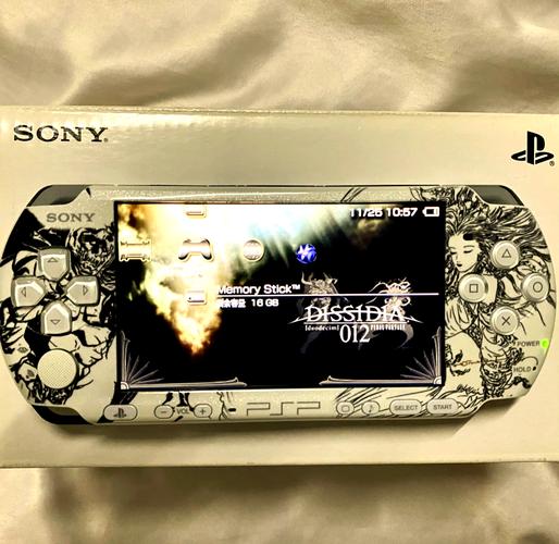 psp3000有什么比较好玩的游戏啊,麻烦大神推荐下