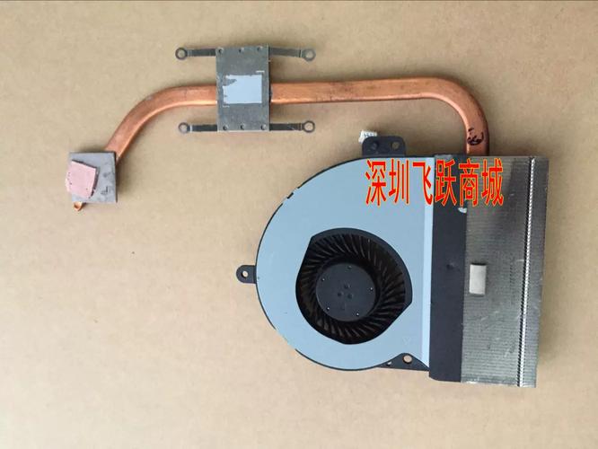 惠普4416s(VG866AV)这个本怎样呢?我想要个客观评价