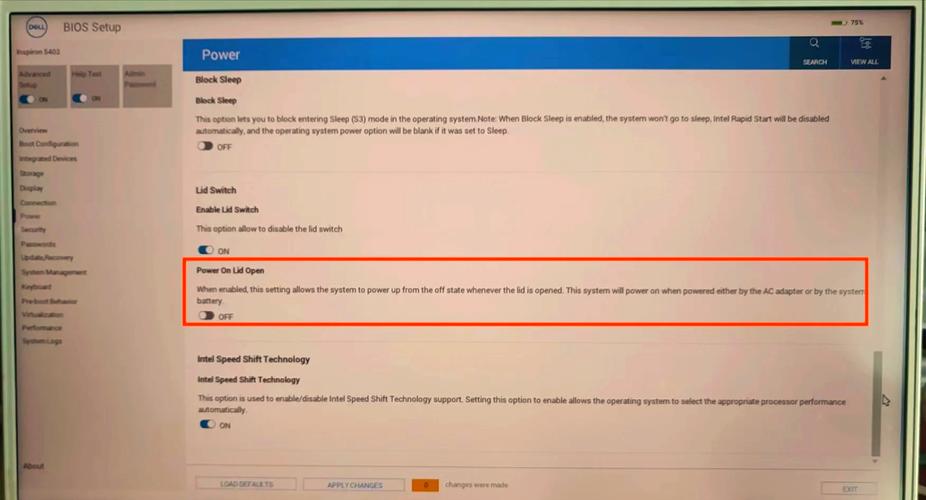 戴尔D620这样的配置怎么样啊?