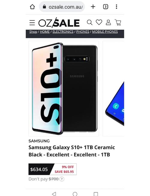 三星盖乐世s105g版参数多少钱外观评价怎么样,三星盖乐世10e