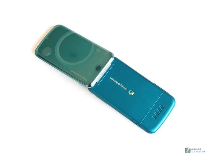 索爱T707怎么将储存在手机记忆卡上的照片复制到内存卡上?