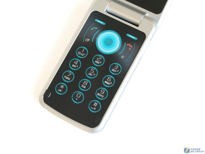 索爱T707有哪些经典功能和设计亮点?