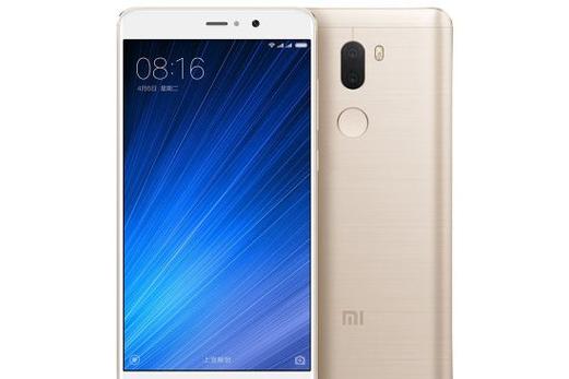 小米5s和小米5splus区别?希望给点建议